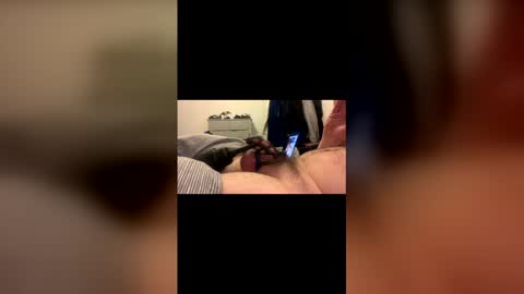 Snapshot of lovelegs1973 chatting on February 2026 05:10:01 PM lovelegs1973 online show from February 2026 05:10:01 PM