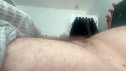 Snapshot of lovelegs1973 chatting on June 2026 10:31:01 AM lovelegs1973 online show from June 2026 10:31:01 AM