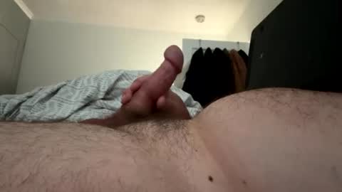 Snapshot of lovelegs1973 chatting on July 2026 06:45:01 AM lovelegs1973 online show from July 2026 06:45:01 AM