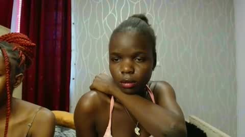 Shaz online show from February 2026 06:40:02 AM