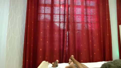 Shaz online show from February 2026 04:19:02 AM