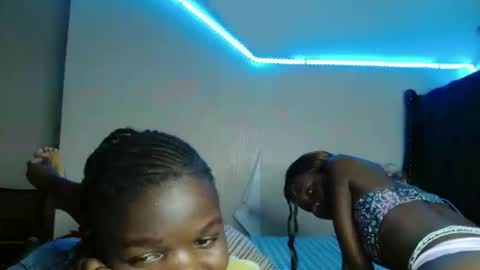 Shaz online show from February 2026 04:29:01 PM