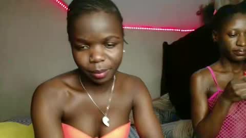 Shaz online show from February 2026 03:21:01 PM