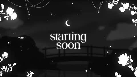 Snapshot of loveless_angel chatting on February 2026 01:00:02 AM Angel online show from February 2026 01:00:02 AM