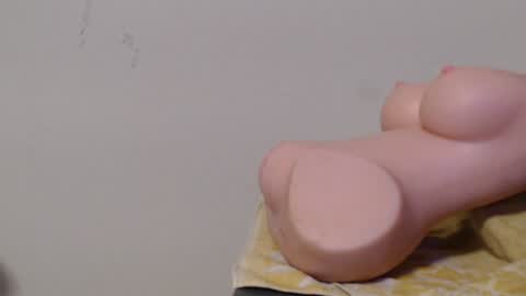 loveleydick online show from December 2024 04:39:02 PM