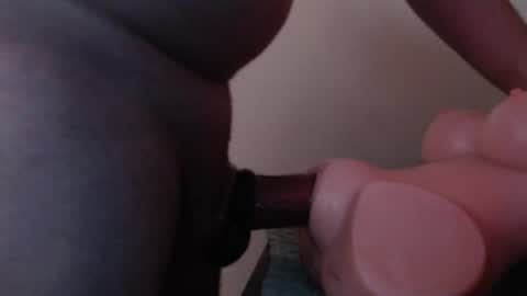 loveleydick online show from January 2025 04:06:01 PM