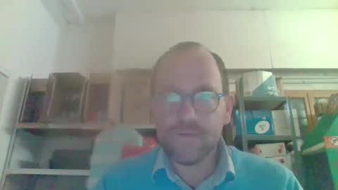 Snapshot of lovelick007 chatting on January 2025 01:53:01 PM lovelick007 online show from January 2025 01:53:01 PM