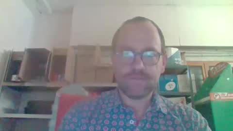 Snapshot of lovelick007 chatting on January 2025 09:23:01 AM lovelick007 online show from January 2025 09:23:01 AM