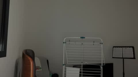 Snapshot of lovelick007 chatting on January 2025 11:55:01 AM lovelick007 online show from January 2025 11:55:01 AM