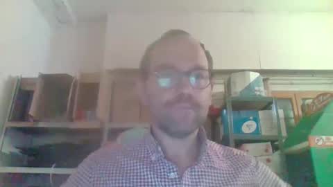 Snapshot of lovelick007 chatting on February 2025 09:15:01 AM lovelick007 online show from February 2025 09:15:01 AM