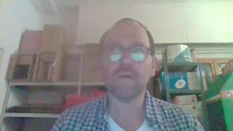 Snapshot of lovelick007 chatting on March 2025 01:51:01 PM lovelick007 online show from March 2025 01:51:01 PM