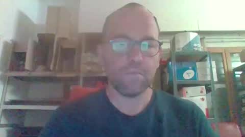 Snapshot of lovelick007 chatting on September 2025 08:49:02 AM lovelick007 online show from September 2025 08:49:02 AM