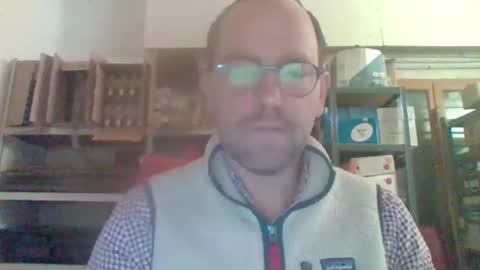 Snapshot of lovelick007 chatting on February 2026 08:24:02 AM lovelick007 online show from February 2026 08:24:02 AM