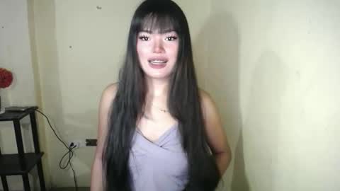 lovelily_xoxo online show from January 2026 07:06:02 PM