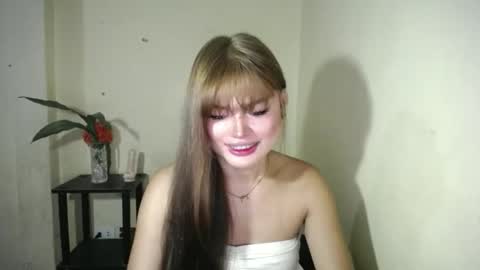 lovelily_xoxo online show from February 2026 12:15:01 AM