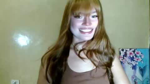 lovelily_xoxo online show from March 2026 04:43:01 PM