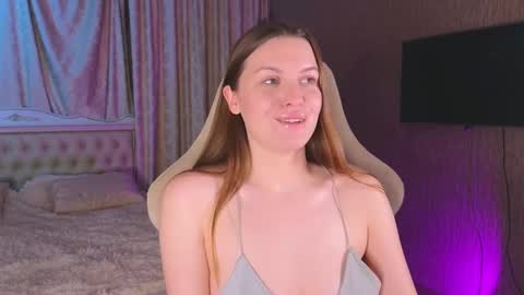 Laura online show from January 2025 04:29:02 PM