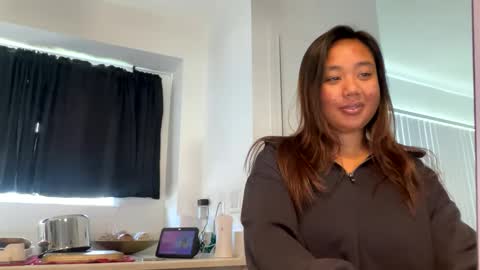 Love online show from December 2024 07:36:01 PM