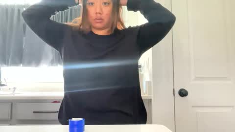 Love online show from December 2024 05:15:02 PM