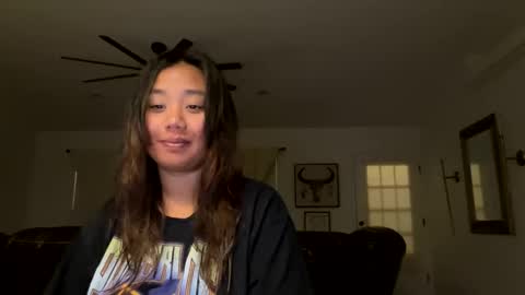 Love online show from December 2024 12:34:01 AM