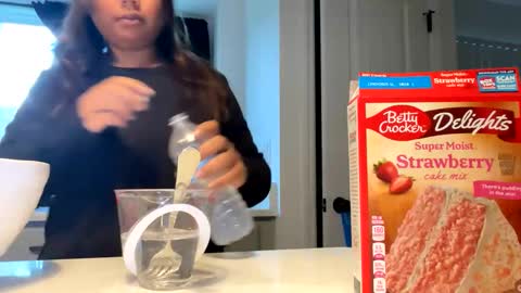 Love online show from December 2024 10:16:02 PM