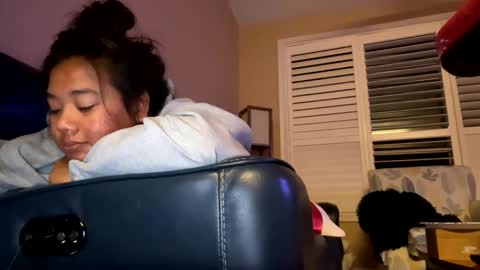 Love online show from December 2024 12:59:02 AM