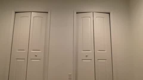 Love online show from December 2024 03:11:02 AM