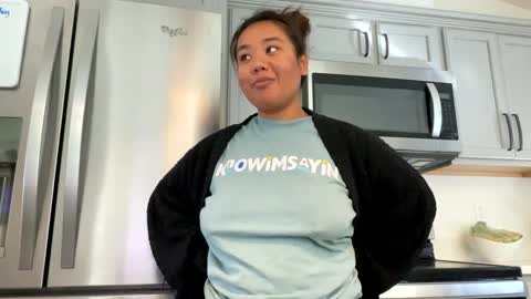 Love online show from January 2025 07:28:01 PM