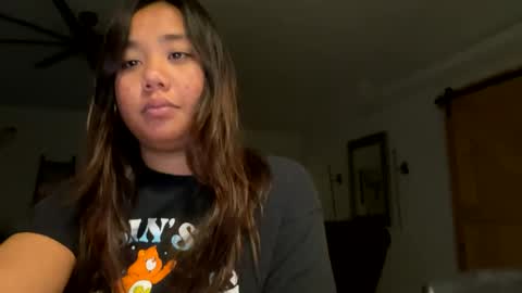 Love online show from January 2025 01:37:02 AM