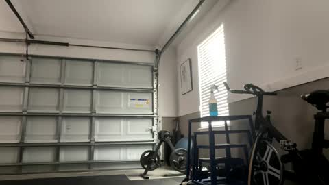 Love online show from February 2025 07:58:02 PM