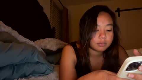 Love online show from February 2025 03:02:01 AM