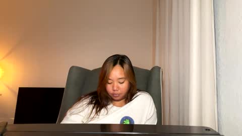 Love online show from September 2025 11:09:02 PM