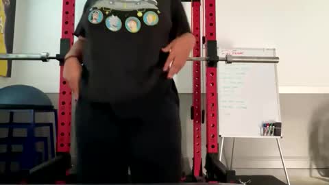 Love online show from October 2025 09:56:01 PM