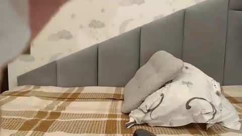 Snapshot of lovellykitty_1 chatting on January 2025 07:17:02 AM lovellykitty online show from January 2025 07:17:02 AM