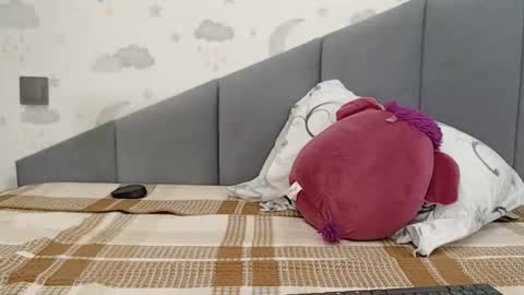 Snapshot of lovellykitty_1 chatting on October 2025 06:31:01 AM lovellykitty online show from October 2025 06:31:01 AM