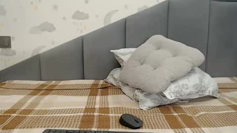 Snapshot of lovellykitty_1 chatting on October 2025 06:36:02 AM lovellykitty online show from October 2025 06:36:02 AM