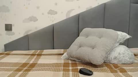 Snapshot of lovellykitty_1 chatting on October 2025 06:35:02 AM lovellykitty online show from October 2025 06:35:02 AM