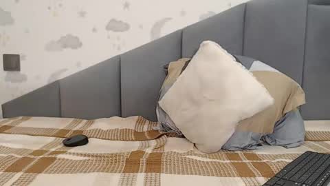 lovellykitty online show from May 2026 06:30:01 AM