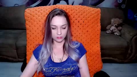 private open online show from February 2025 02:27:01 PM