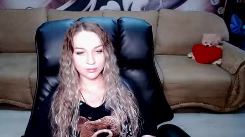 private open online show from April 2026 02:12:02 PM