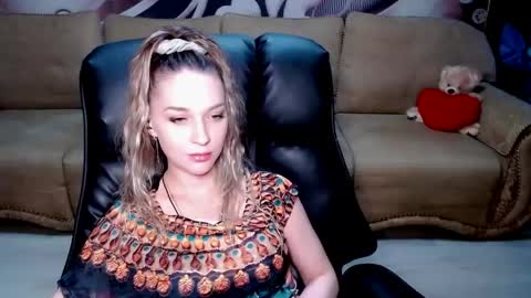 private open online show from May 2026 03:28:01 PM