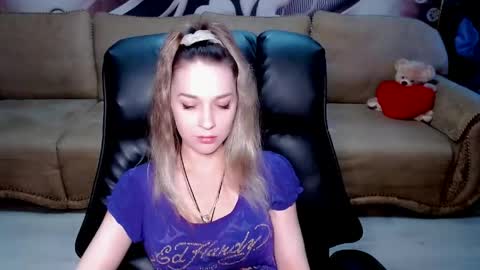 private open online show from May 2026 02:11:01 PM