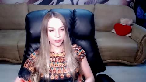 private open online show from May 2026 03:29:01 PM