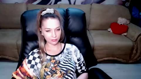 private open online show from May 2026 03:51:01 PM