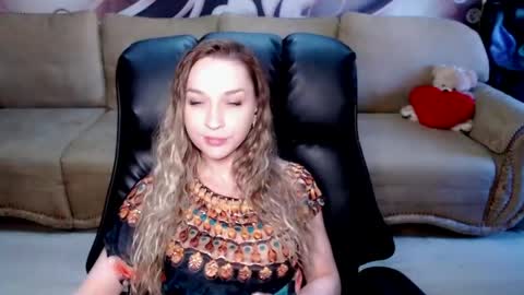 private open online show from May 2026 11:49:01 AM