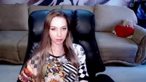 private open online show from June 2026 09:39:02 AM