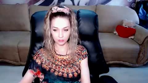 private open online show from July 2026 10:21:02 AM