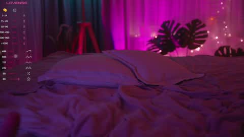 Nelly online show from December 2024 06:43:01 PM