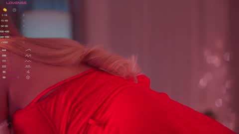 Nelly online show from December 2024 05:47:02 PM