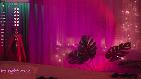 Nelly online show from January 2025 05:45:02 PM